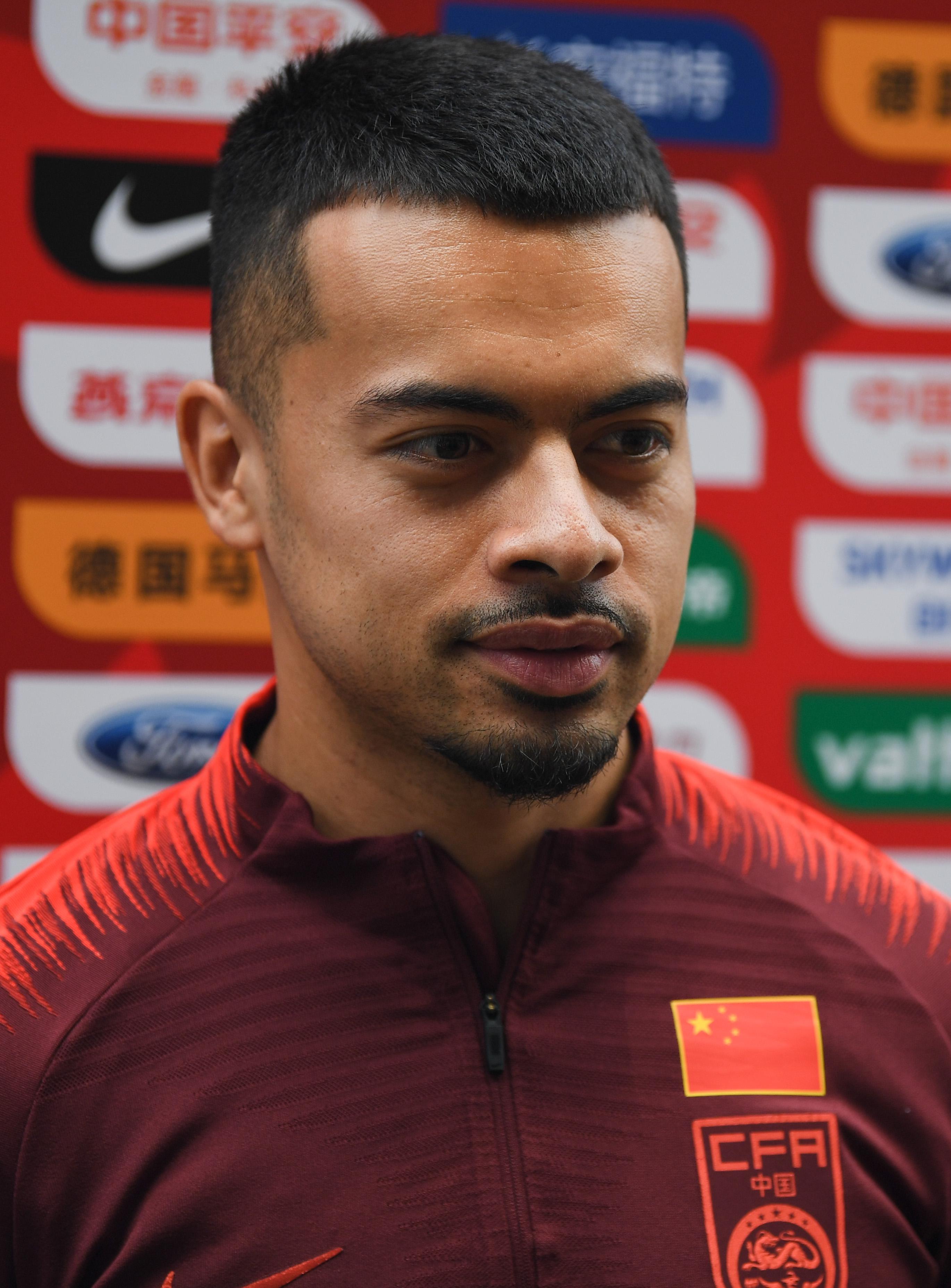 鍚勫紡鍚勬牱鐨勪腑鍥戒汉,鍚勭鍚勬牱鐨勪腑鍥戒汉