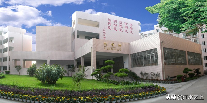 今年泸县一中高考情况,泸县一中五中四中今年的本科率