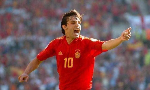 韩媒评中国男足少林足球,韩媒炒作国足踢少林足球