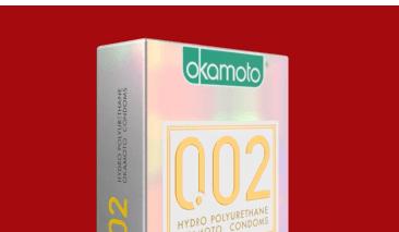 冈本营销策略分析,冈本入门组合