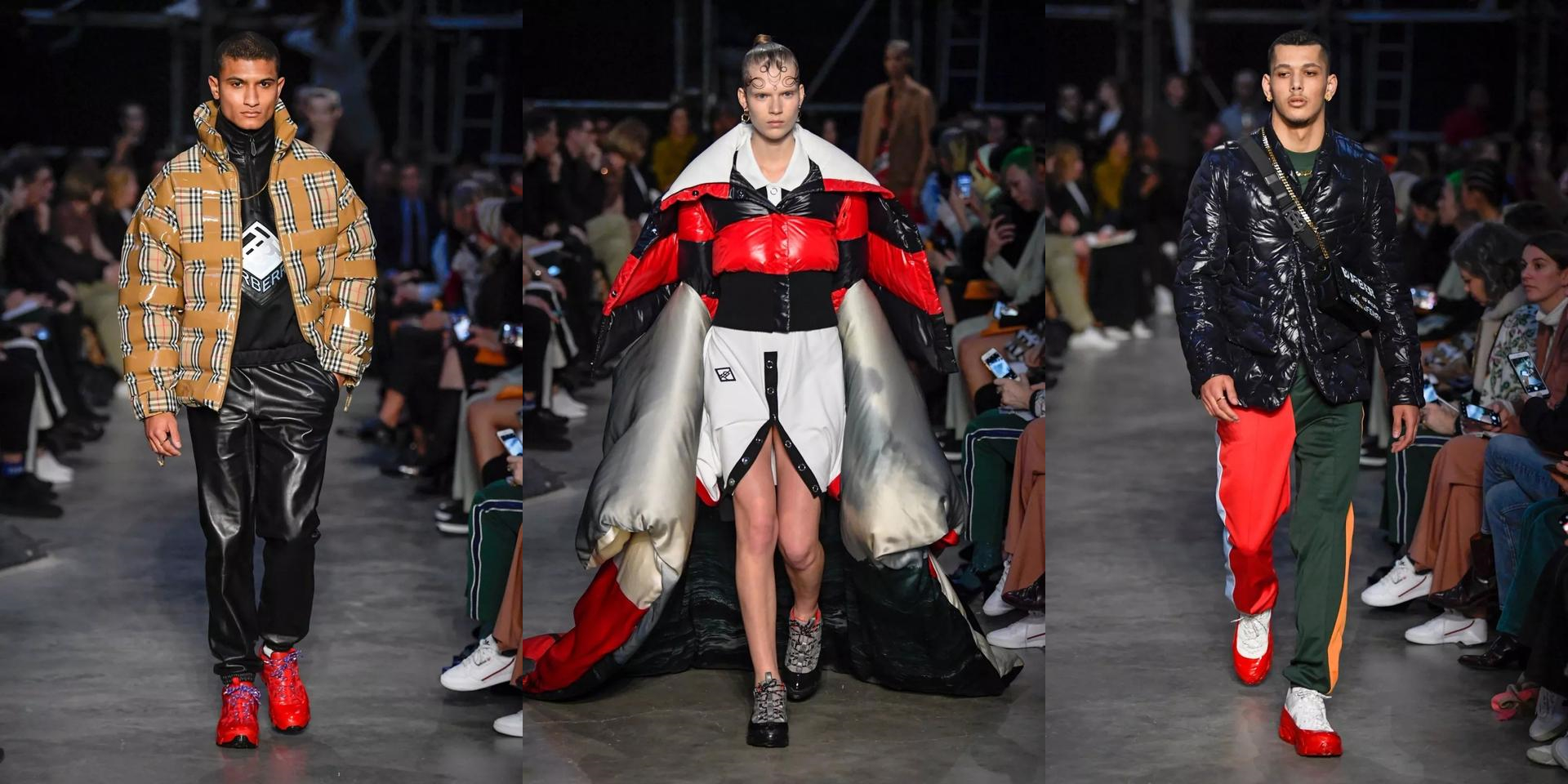 burberry新品啥时候上新,burberry促销新品