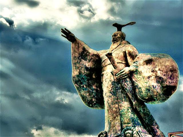 西汉末年的危机,西汉社会稳定吗