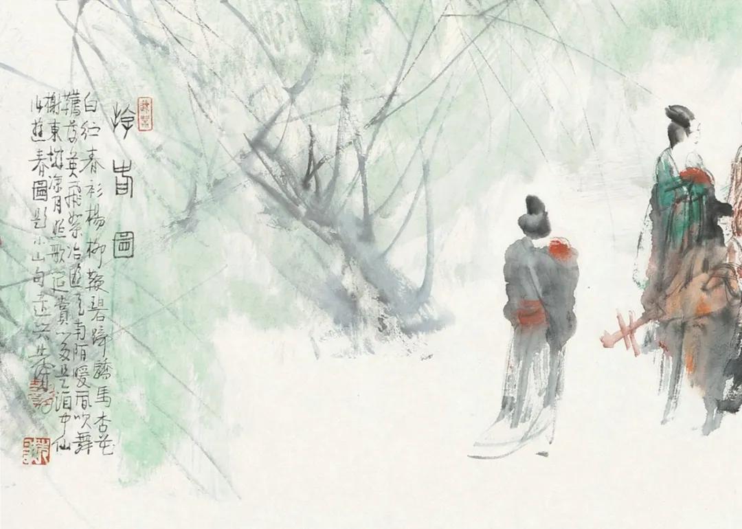 2019嘉德拍卖成交记录,2021嘉德拍卖成交记录