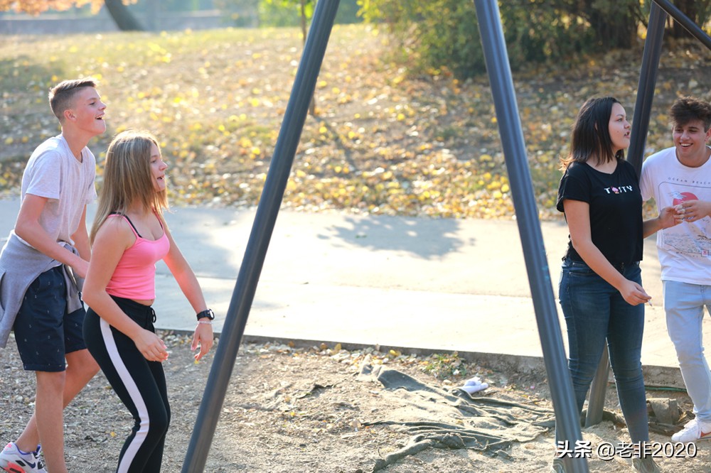 不同国家孩子的照片,十个国家最美的小孩图片