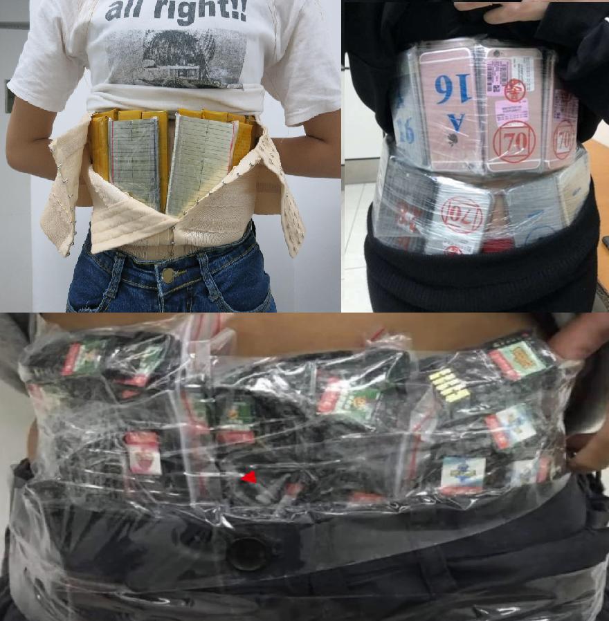 全新ns卡带有塑封吗,ns卡带怎么辨别真伪