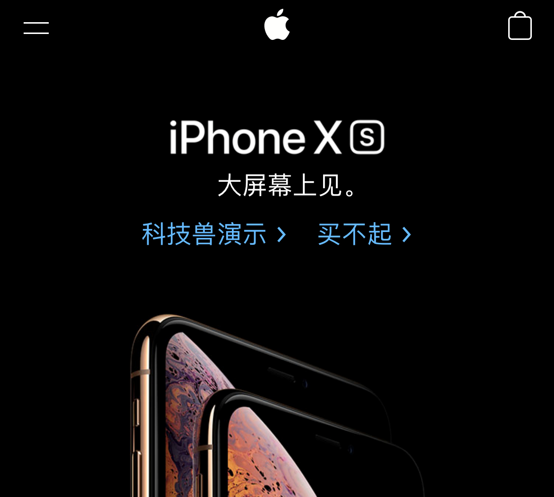在iphone上修改文件格式,怎样在iphone上更换字体