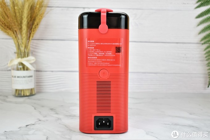 博乐宝口袋热水机即热式家用便携,博乐宝随身携带热水机测评