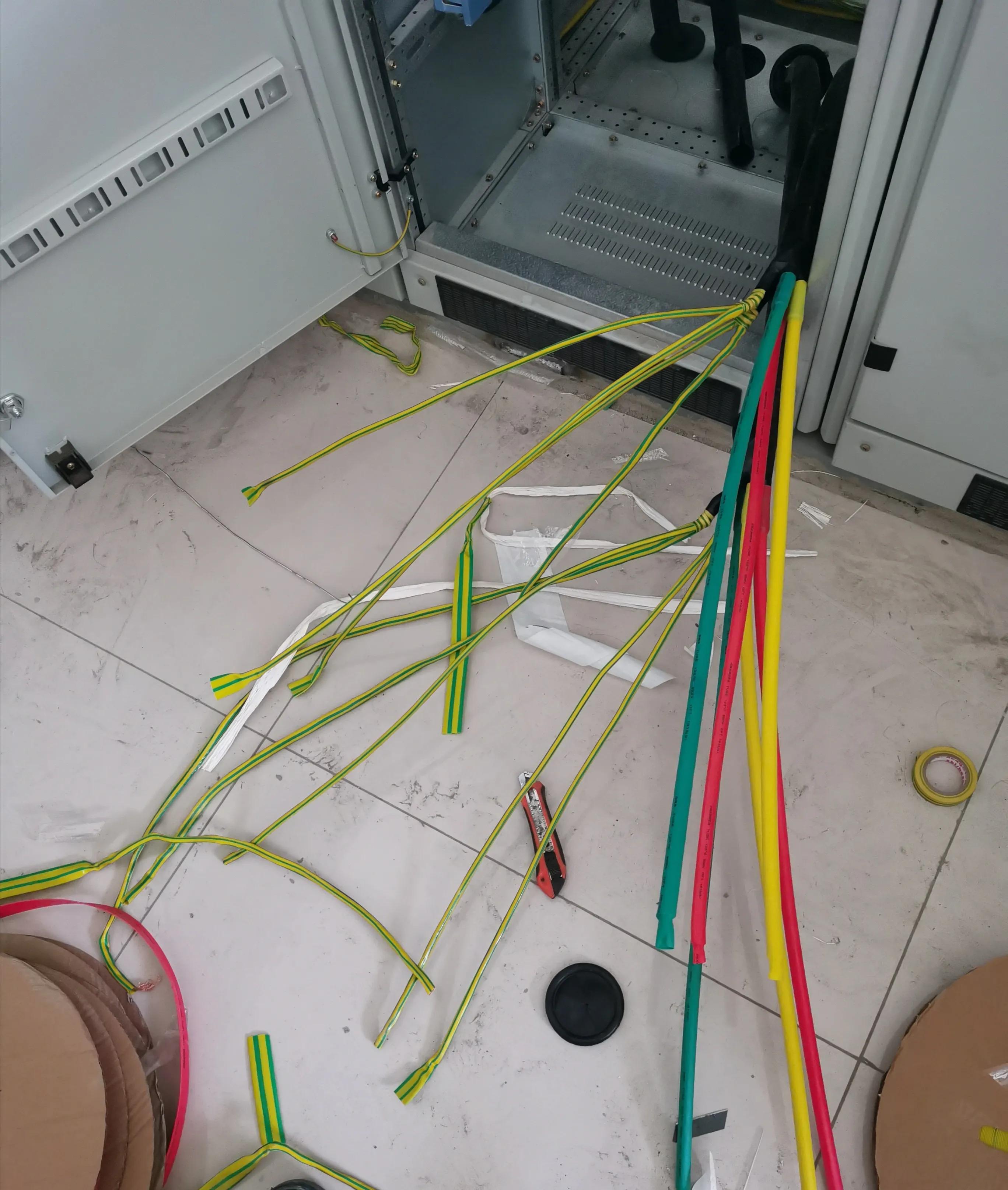 天津兼职电气工程师,电气工程师兼职平台