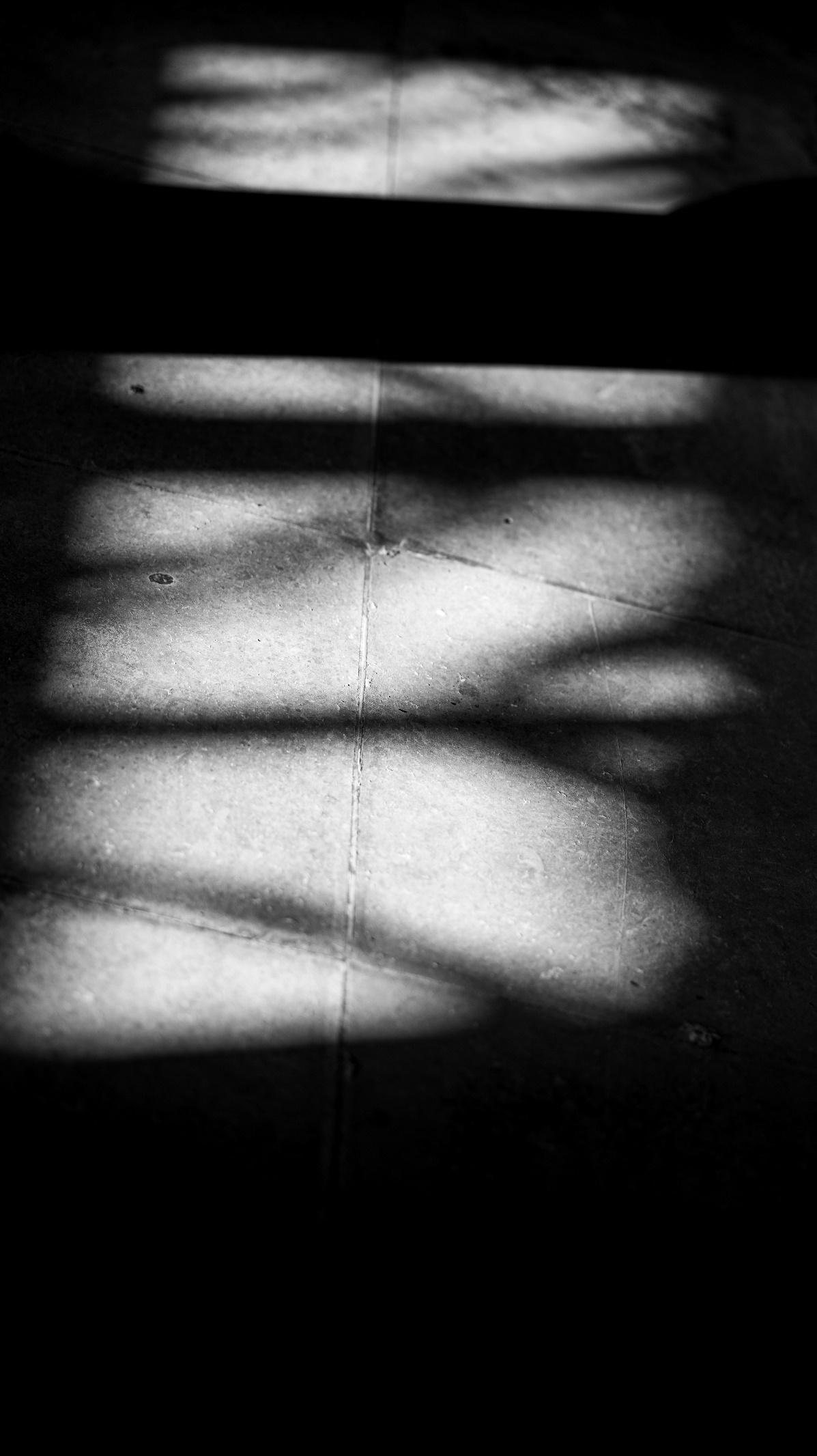 松下lumixs5人像,松下lumix7-14mmf4.0测评