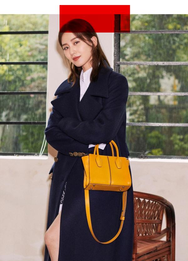 100个提升审美的品牌,提升审美的品牌