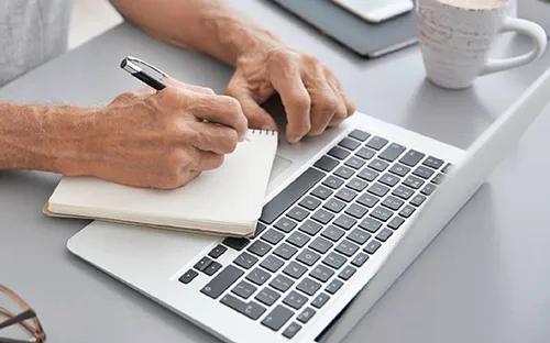 营销创意100个套路,一招搞定创意营销