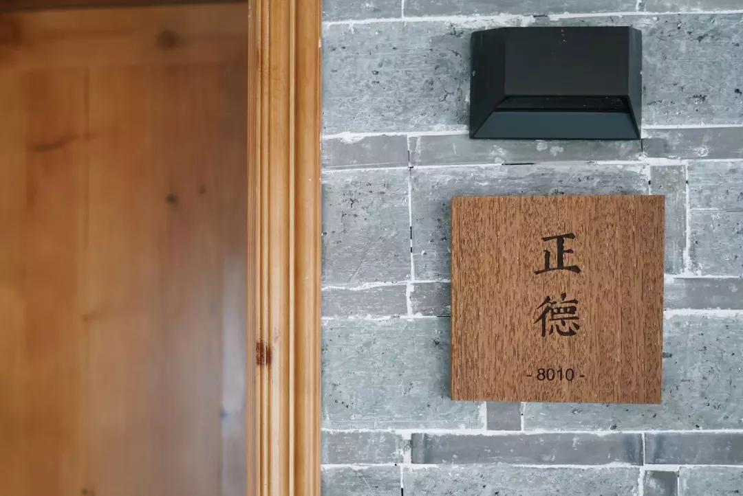 汉服体验打卡,免费体验汉服