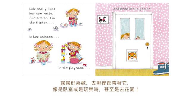 儿童绘本英文原版,成人绘本儿童绘本