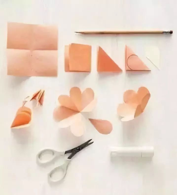 元旦送朋友的元旦贺卡,元旦节贺卡内容简单