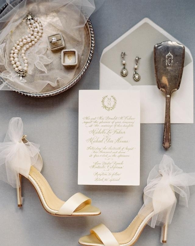 jimmychoo鞋子价格表,jimmychoo