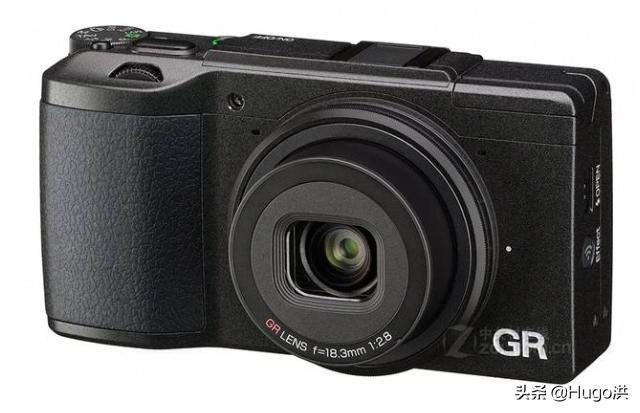 涓栫晫涓夊ぇ鍏夊浠櫒鍝佺墝,寰峰浗涓夊ぇ鍏夊鍝佺墝