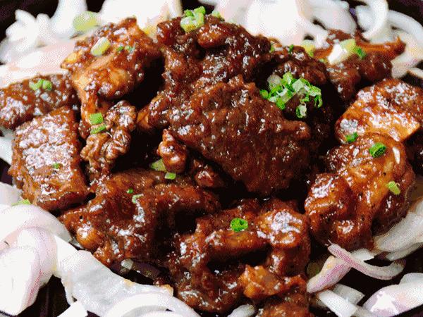 广西人丁最旺的地方,广西含硒最多的地方