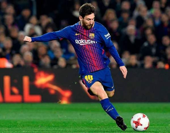 阿诺德几次入选世界最佳阵容,阿诺德十大逆天传球