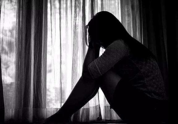 当一个人男人开始嫌弃你,当男人开始嫌弃你你如何分手