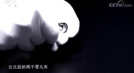 和抖音一起涨知识,跟抖音涨知识跟能人学本事