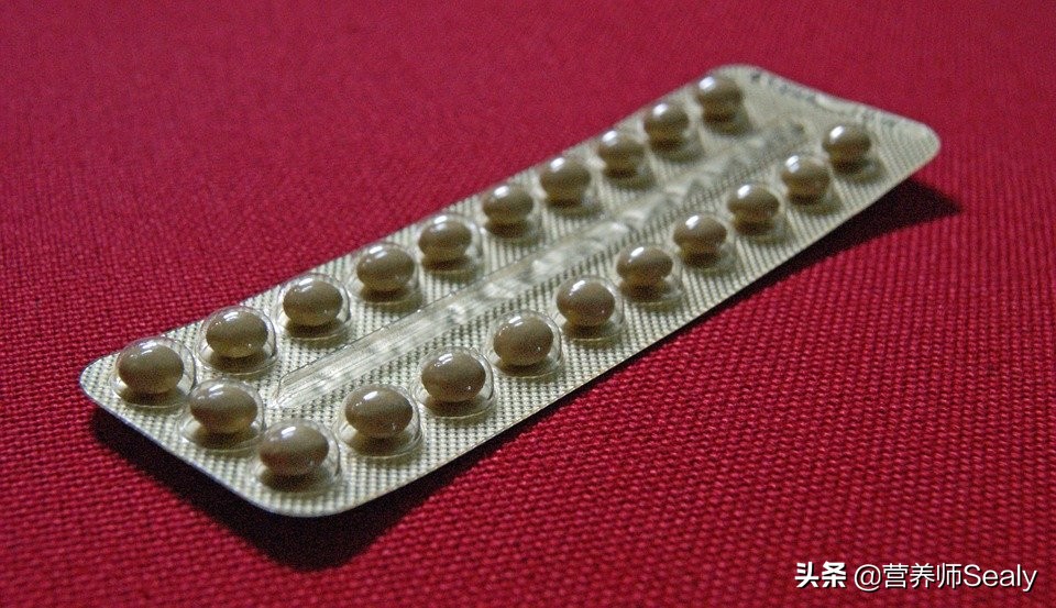 避孕常识及调查方法,女生一定要知道的避孕真相