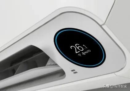 美的空调一晚只用一度电,空调一晚只需一度电真的吗