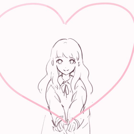 吐槽化学元素,化学元素吐槽