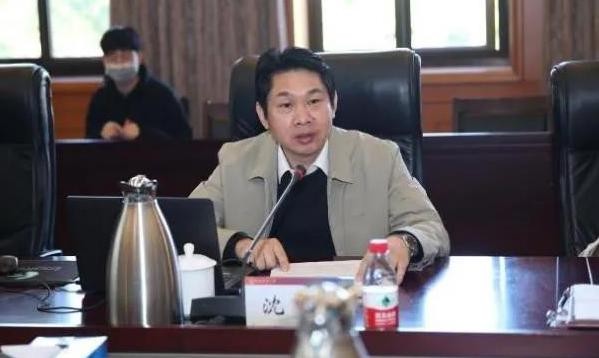 火了！北京科技大学投入3770万干了件“大事”！