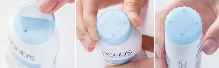 泰国便宜又必买的东西,泰国便宜的特产