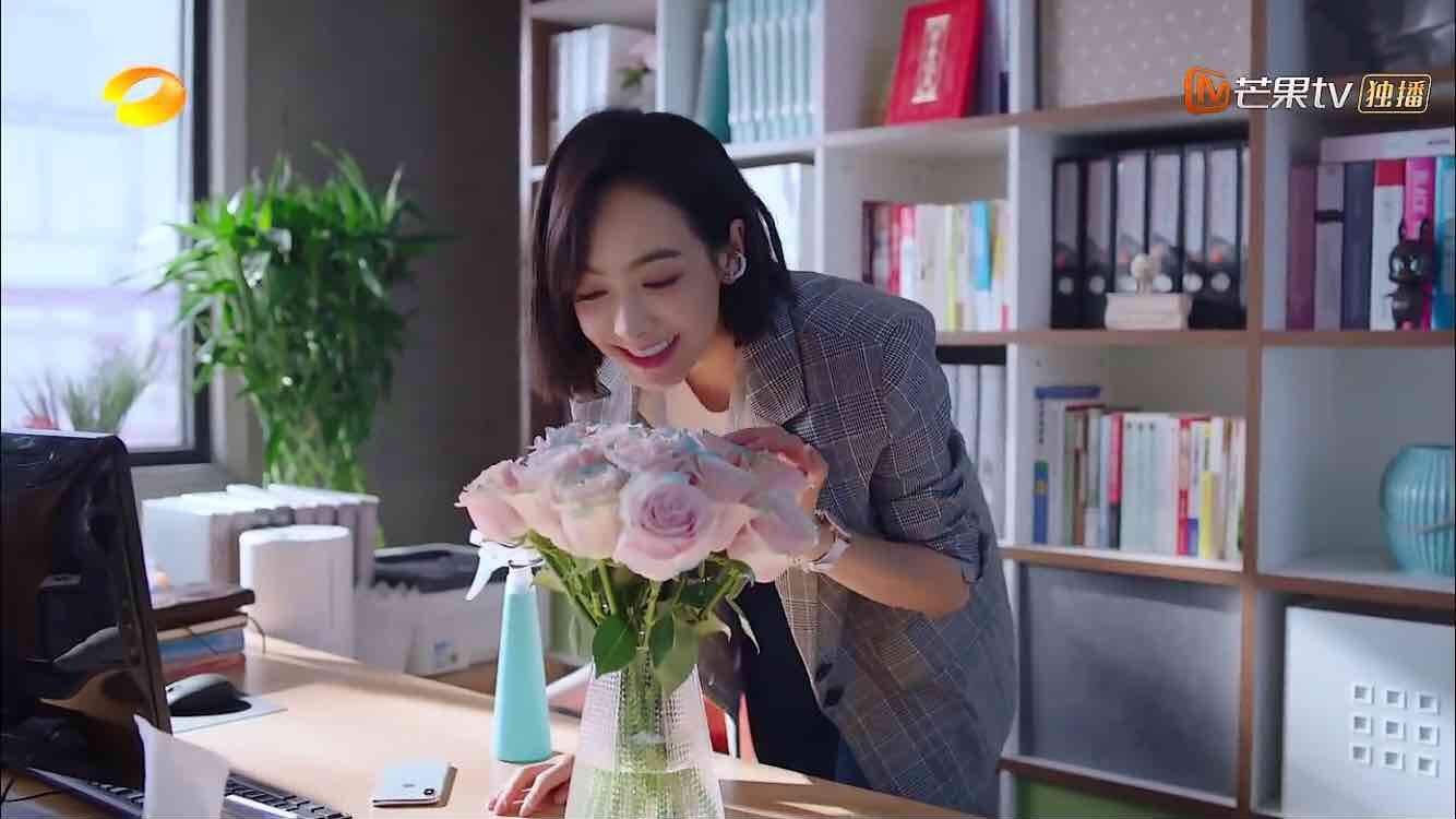 宋威龙萧亚轩什么关系,萧亚轩对宋威龙有感觉吗