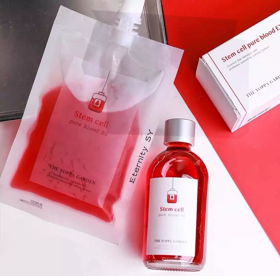 前男友美妆用品套装,前男友护肤品套装