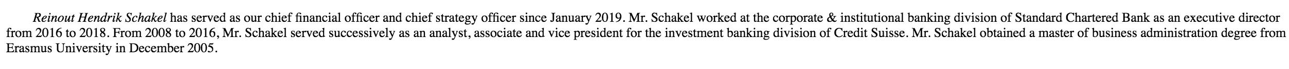 瑞幸被多部委调查背后:工具人“梁女士”浮现陆正耀或将担刑责