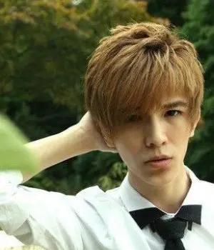 郭敬明玄幻小说爵迹,郭敬明写的小说爵迹