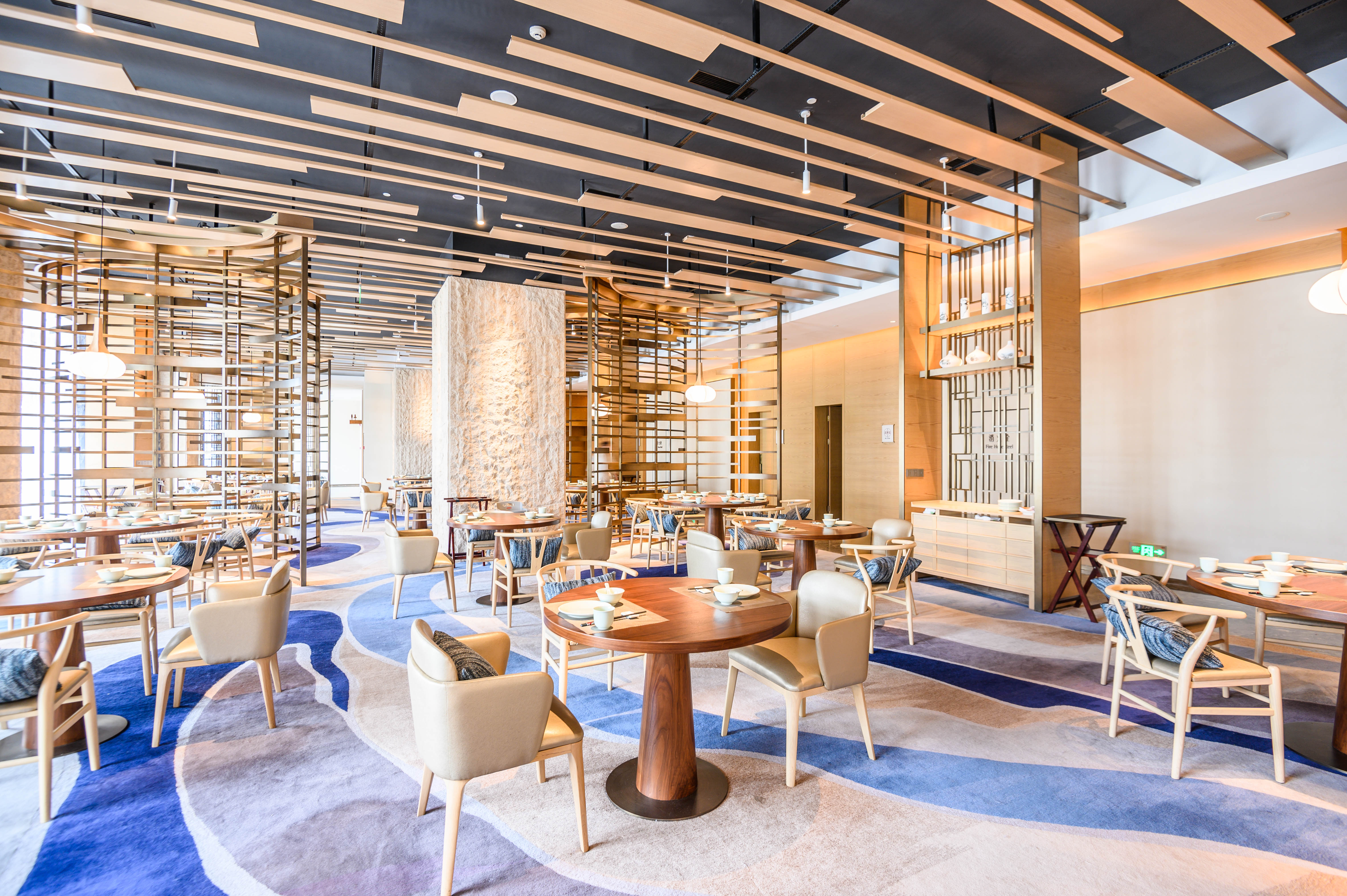 惠东平山五指毛桃窑鸡,惠东小众景点有哪些