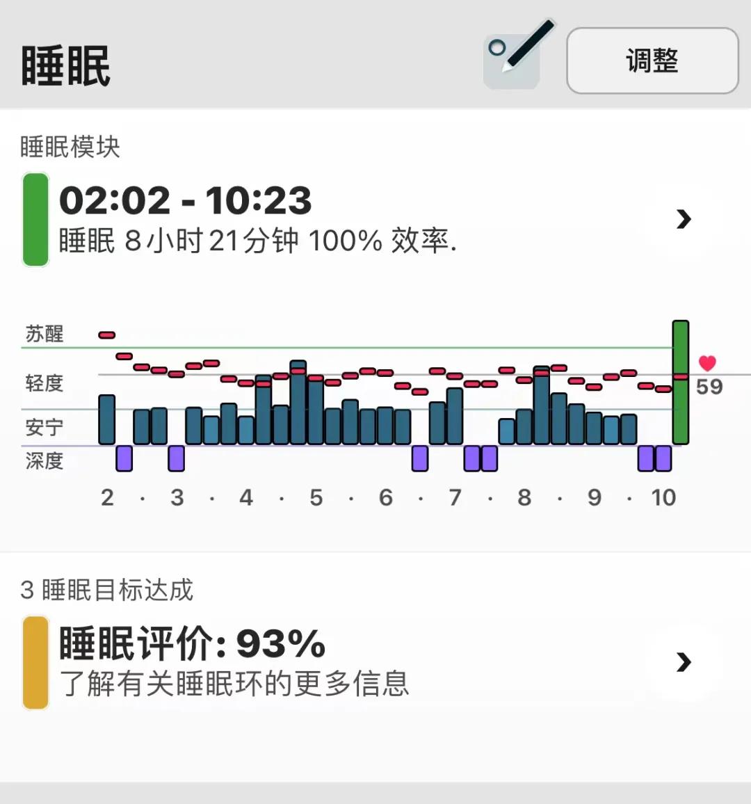 applewatchse手表功能讲解,苹果手表watchse有什么功能