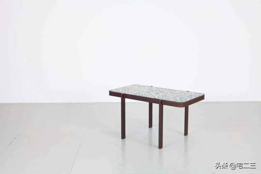 回归大众视线,回归现实生活发现生活的美