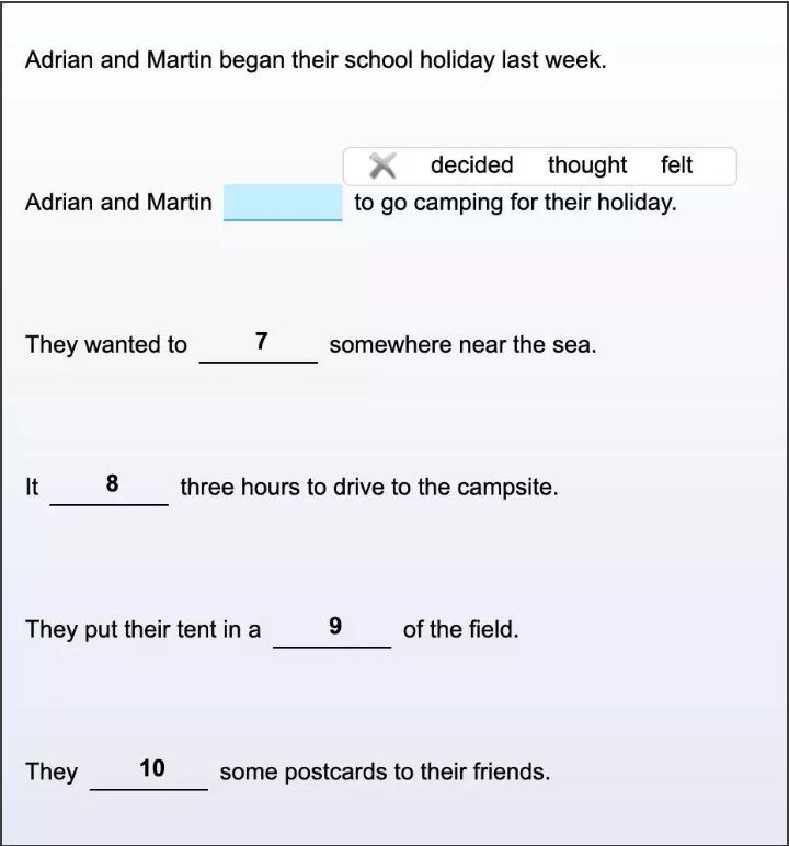 剑桥英语必须要学吗,深度解读剑桥英语考试