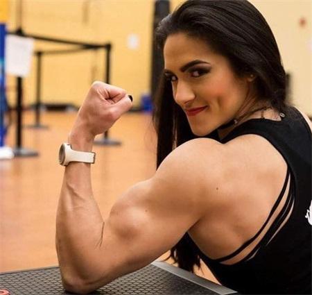 男人怎样的身材才是好身材,什么样的身材才是好身材