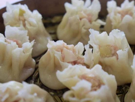 兴义小吃刷把头用料讲究,兴义刷把头老字号