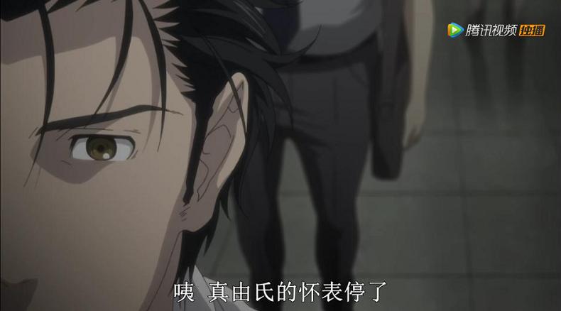 flag一月新番,flag一月新番推荐