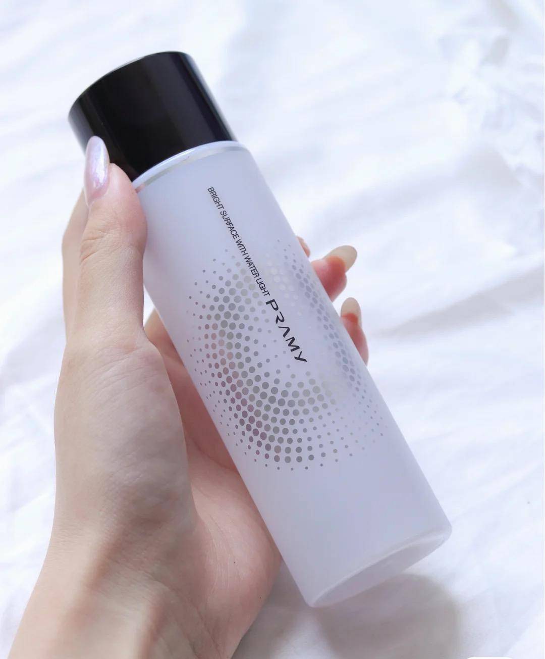 化妆补水喷雾推荐干皮,持久定妆保湿化妆水