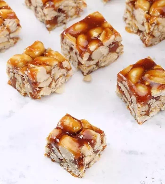 澳澜烘焙,澳澜烘焙是正规产品吗