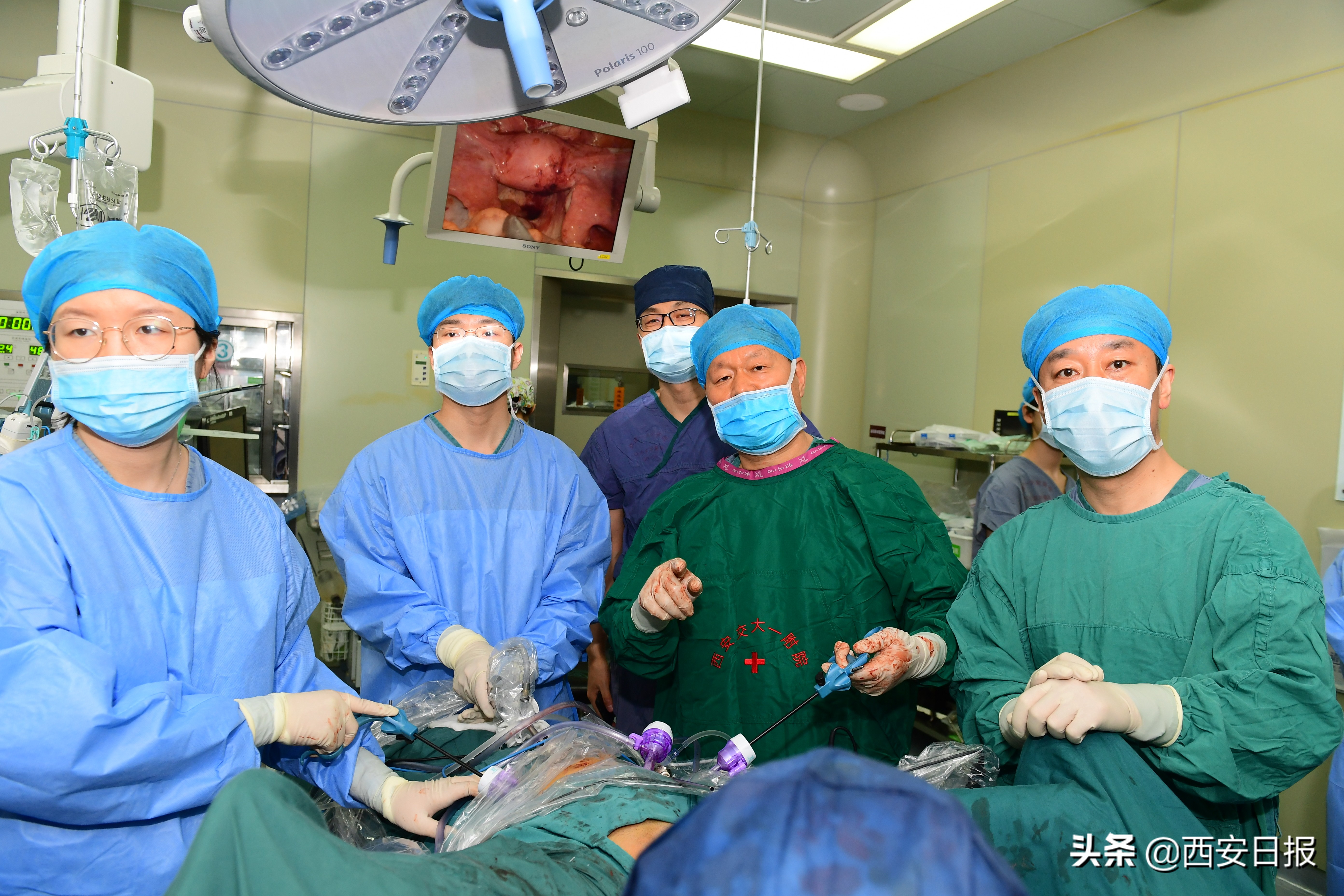 先天没有子宫不来月经可以怀孕吗,先天没有子宫的女人不来月经