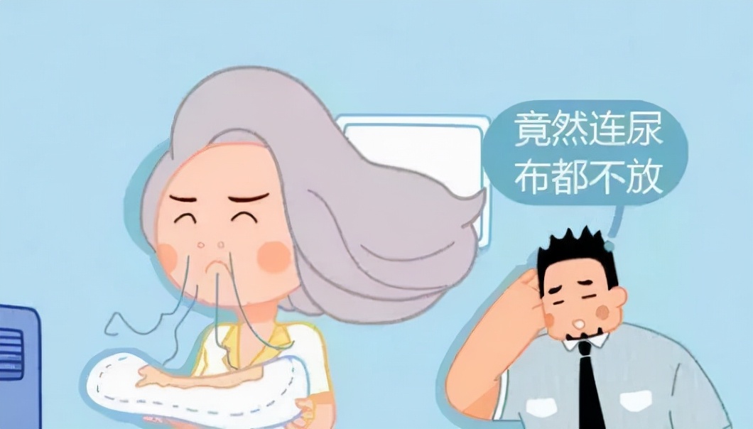 宝宝尿液颜色分析,宝宝尿液全项分析