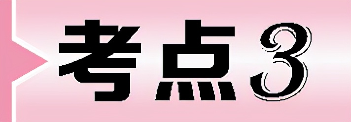 初中语文复习用哪些资料书,议论文阅读知识点归纳及答题技巧
