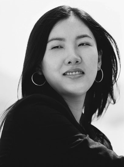 跳水女皇国际金牌,跳水奥运女皇