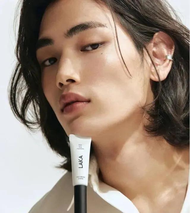 彩妆好物推荐平价,彩妆冷门好物