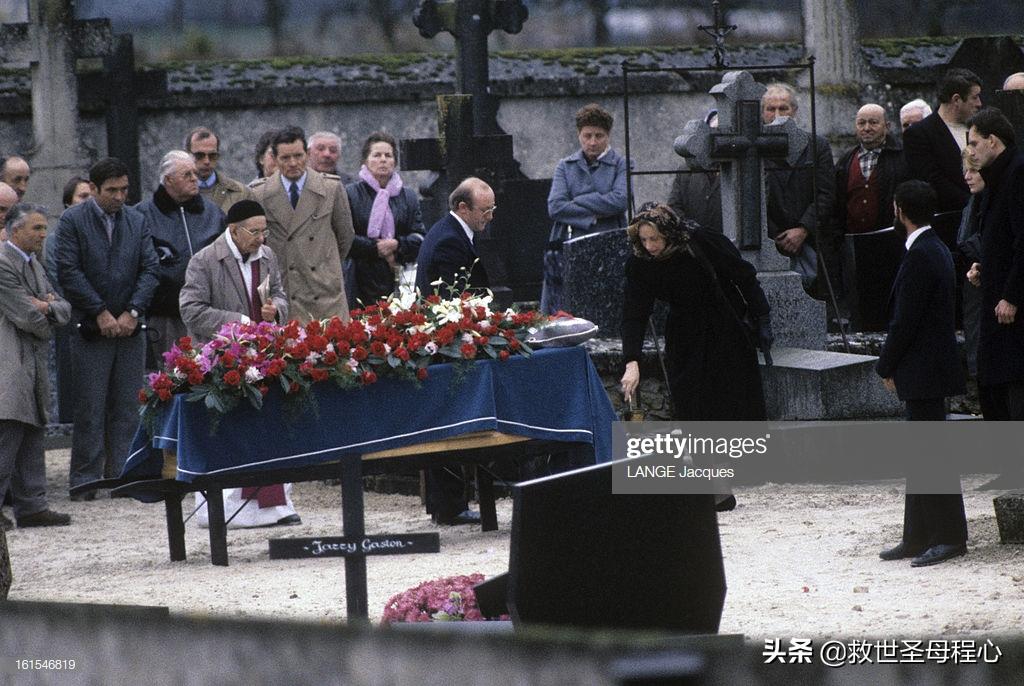 毫无用处的汽车知识篇14:消失的美国汽车品牌和他们的教训