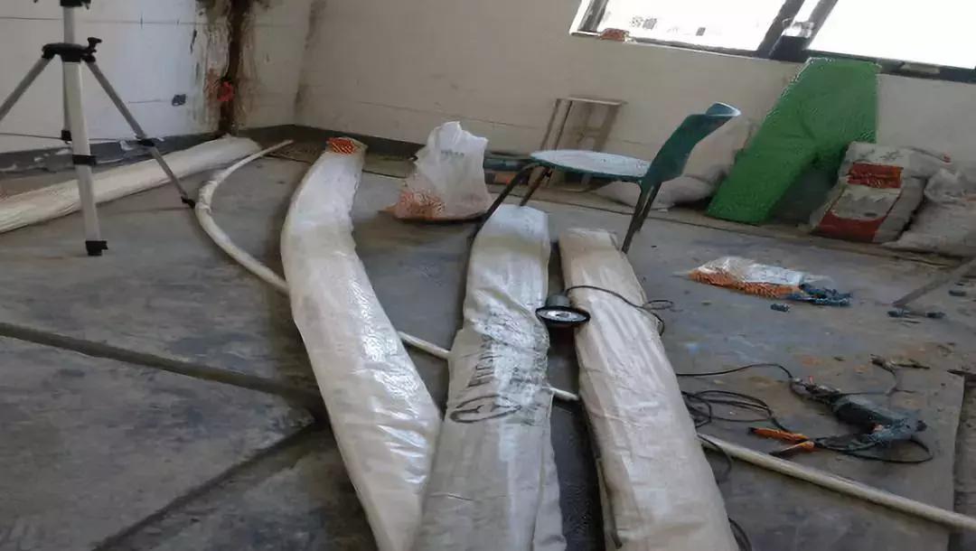 半包5万后面要花销多少,半包装修5万好吗