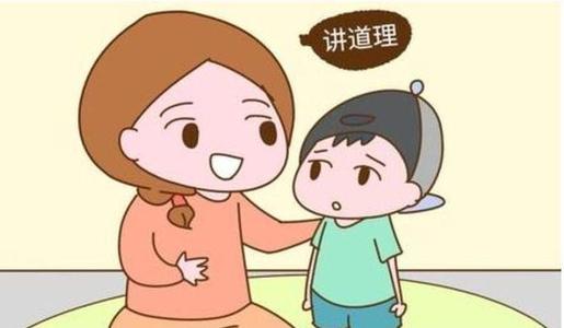 看电视和不看电视孩子大脑区别图,从小看电视的孩子长大会怎么样